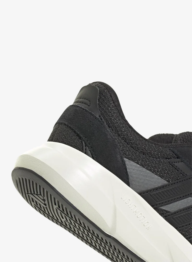 Adidas  Lightshift 2.0 Shoes for Women | Best Price UAE