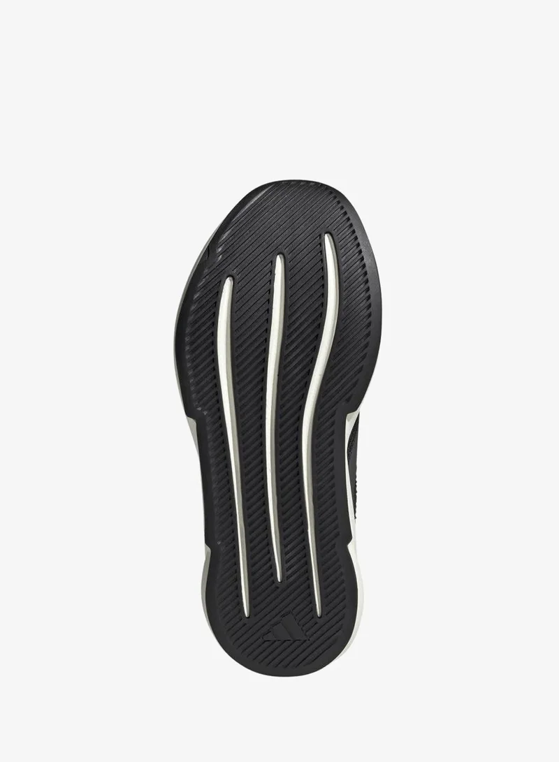 Adidas  Lightshift 2.0 Shoes for Women | Best Price UAE