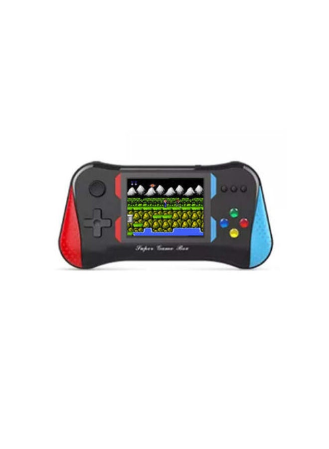 SUP Sup 500in 1 Game Console with 500 Games - Image 1