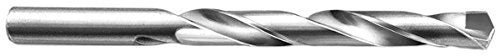 Super Tool #28 Jobber Drill Carbide Tipped 118° Standard Point, USA Made, Number 28 (.1405"), 50361 - Image 4