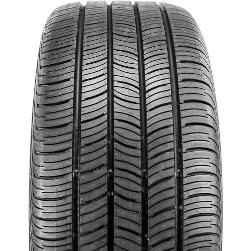 CONTINENTAL إطار كونتيننتال كونتي برو كونتاكت لجميع الفصول - 245/40R17 91H - Image 5
