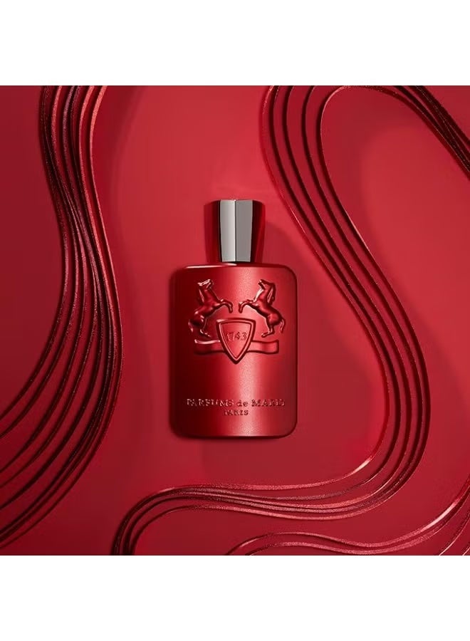 De Marly Kalan Eau de Parfum, 100ml - Image 2