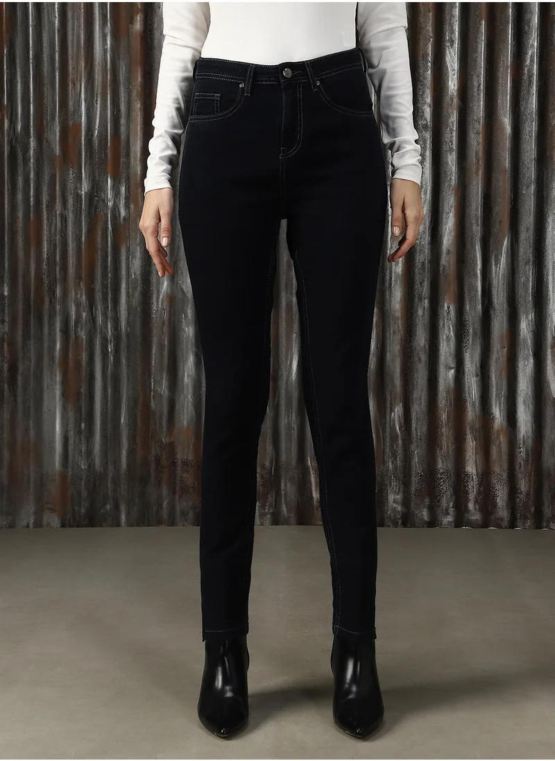 هاي ستار Women Grey Jeans