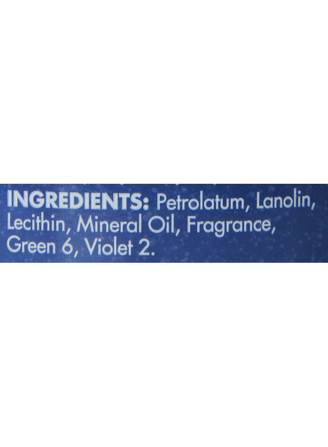 BLUE MAGIC Blue Magic Conditioner Hair Dress, The Original, 12-Ounce Jar - Image 4