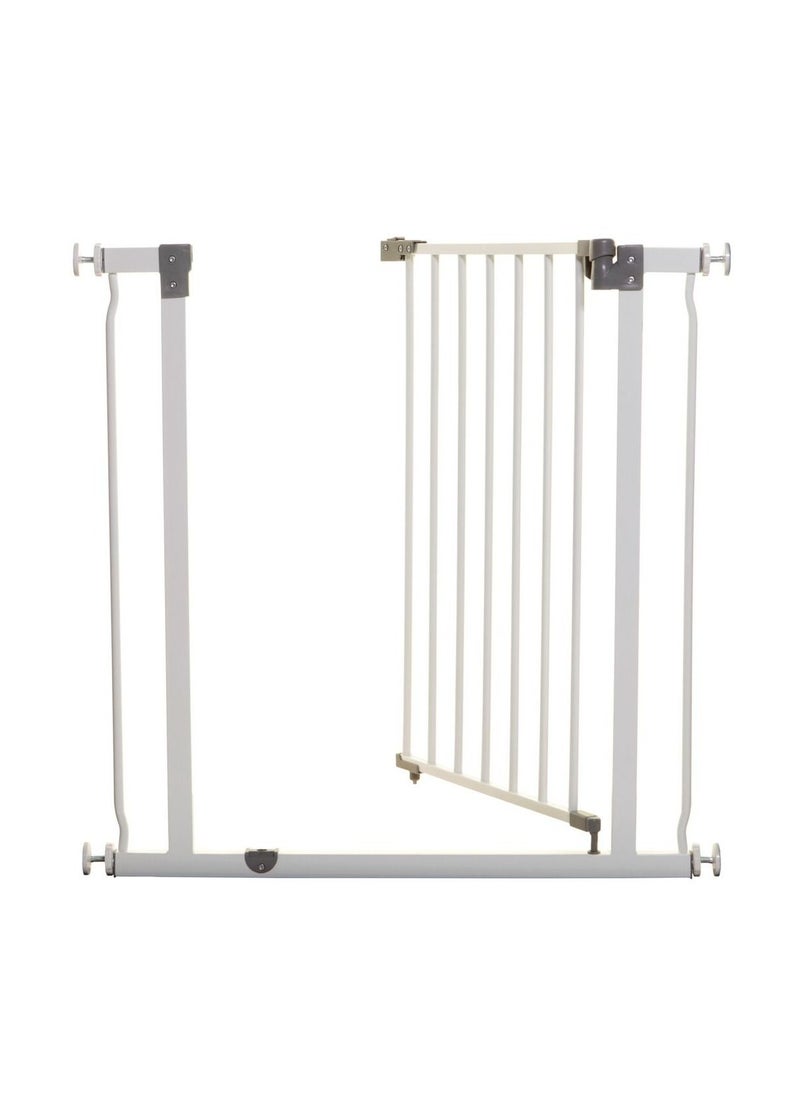 dreambaby Liberty Stay Open Gate  - Image 1