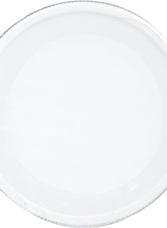 Whole World BOTANICALS Royal Camu Powder, 3.5 OZ - Image 5