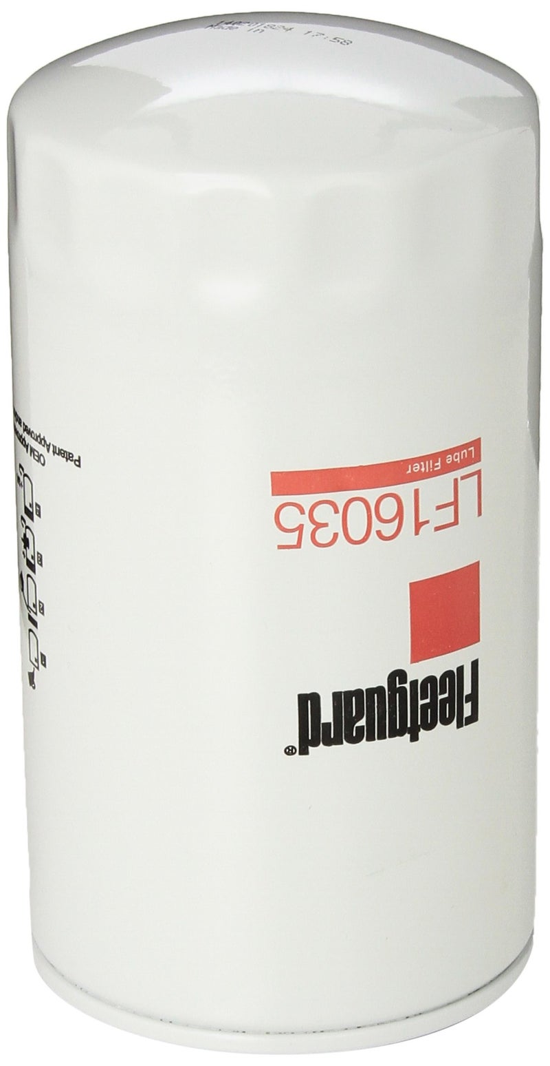 Fleetguard LF16035 Lube Filter