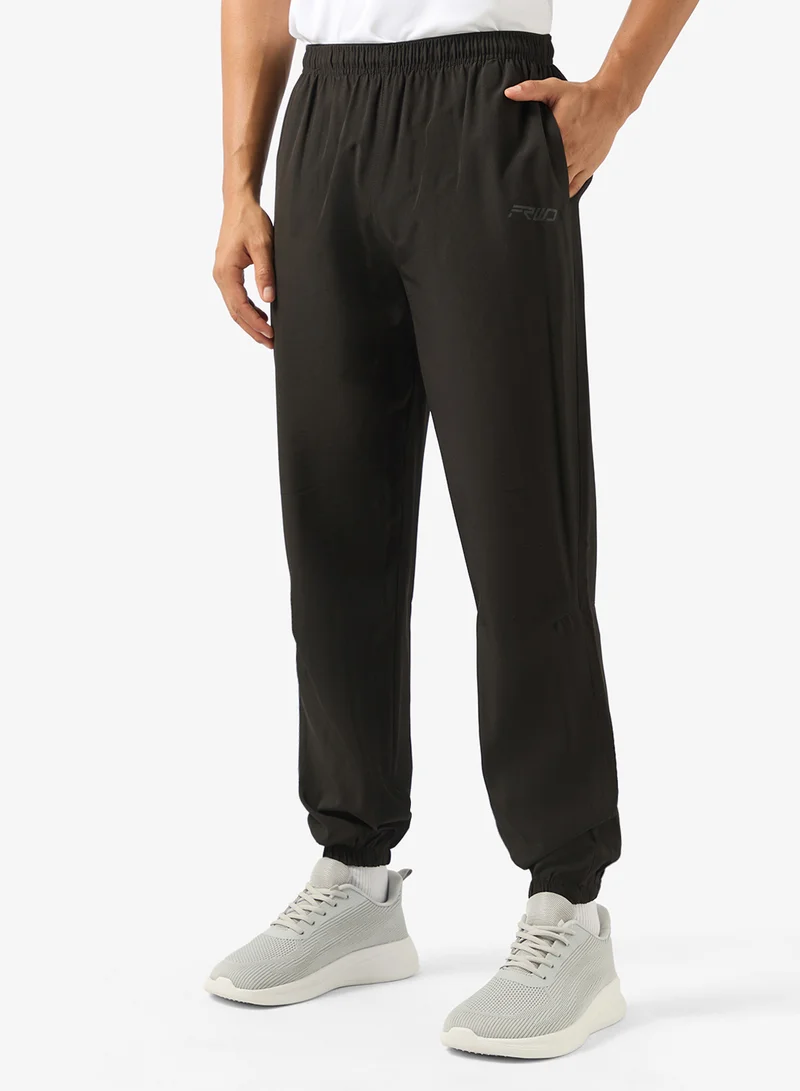 FRWD Training Pants