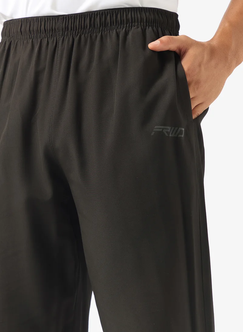 فورورد سراويل تدريب