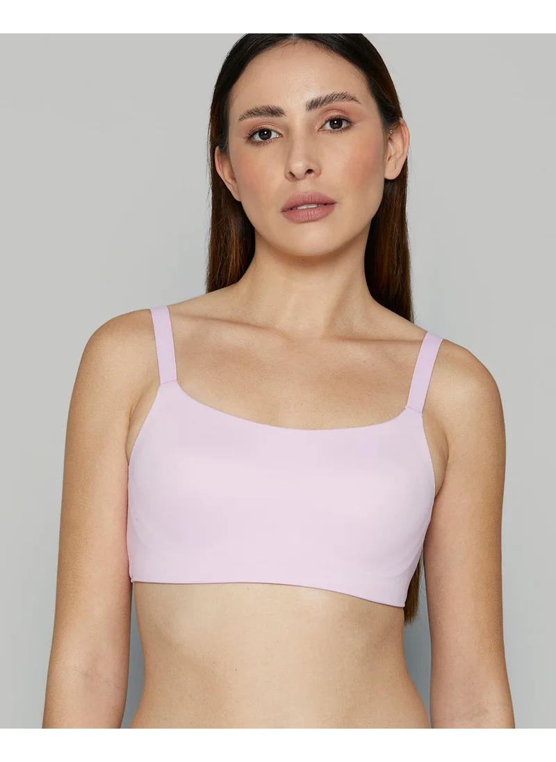 ايسلا اند ايفي Isla & Evie Alive Bandeau Bra