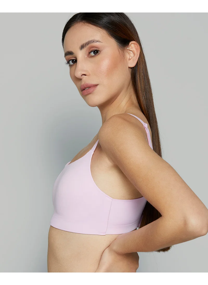 ايسلا اند ايفي Isla & Evie Alive Bandeau Bra