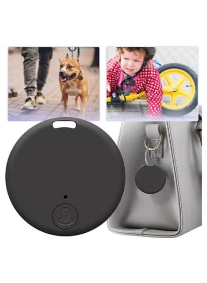 AROAQ Tracking Smart Anti Loss Bluetooth Tracker for Pets Keys Wallet and Bag - Image 2