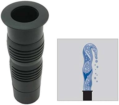 Aquascape Aquascape AquaJet Submersible Pond Water Feature and Filter Pump AquaJet 2000  - Image 5