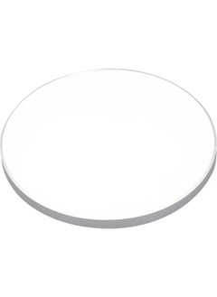 TOEFL Gray Lamp Light Lighting Yellow 3 Watts 