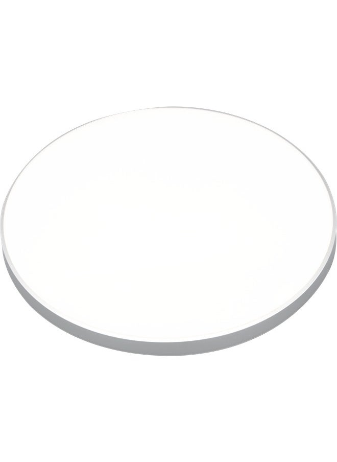 TOEFL Gray Lamp Light Lighting Yellow 3 Watts 