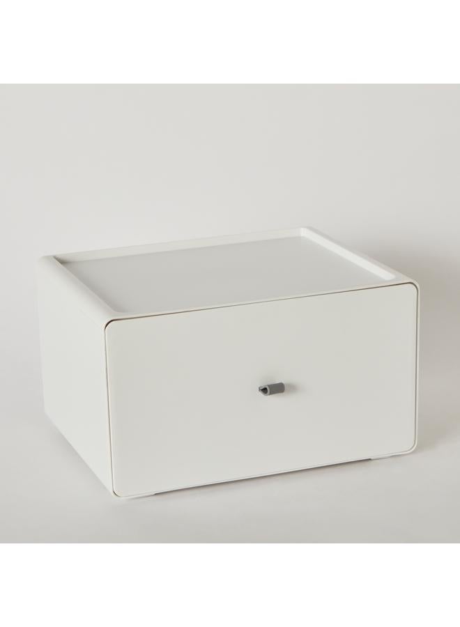 Home Box Homz Storage Drawer - 26.8x21x15 cm - Image 5