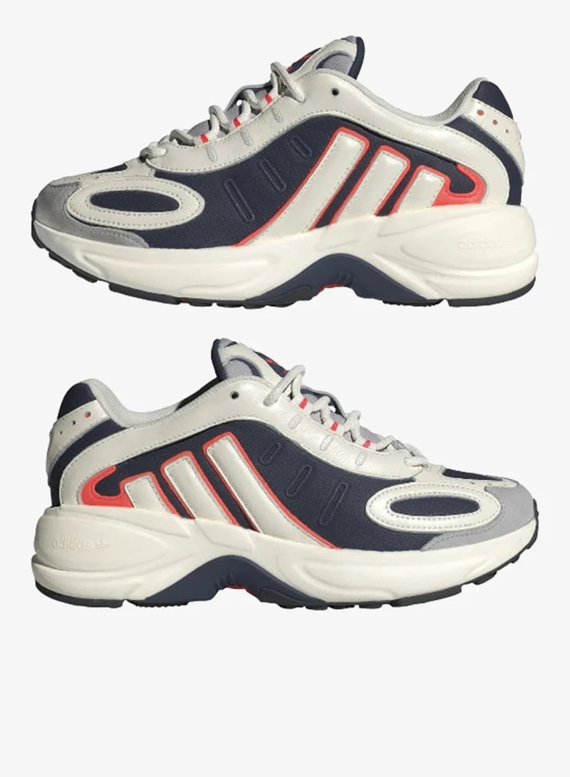 adidas Originals NINDIG/CLOWHI/SOLRED Falcon Galaxy W Blue Originals Shoes for Women | Best Price UAE