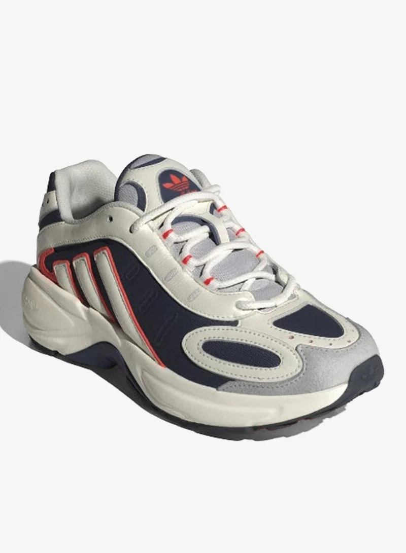 adidas Originals NINDIG/CLOWHI/SOLRED Falcon Galaxy W Blue Originals Shoes for Women | Best Price UAE