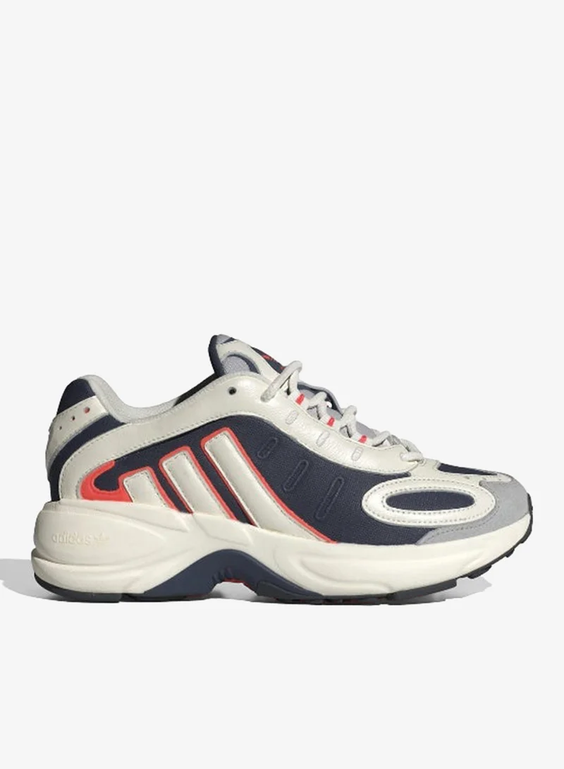Falcon Galaxy W Blue Originals Shoes
