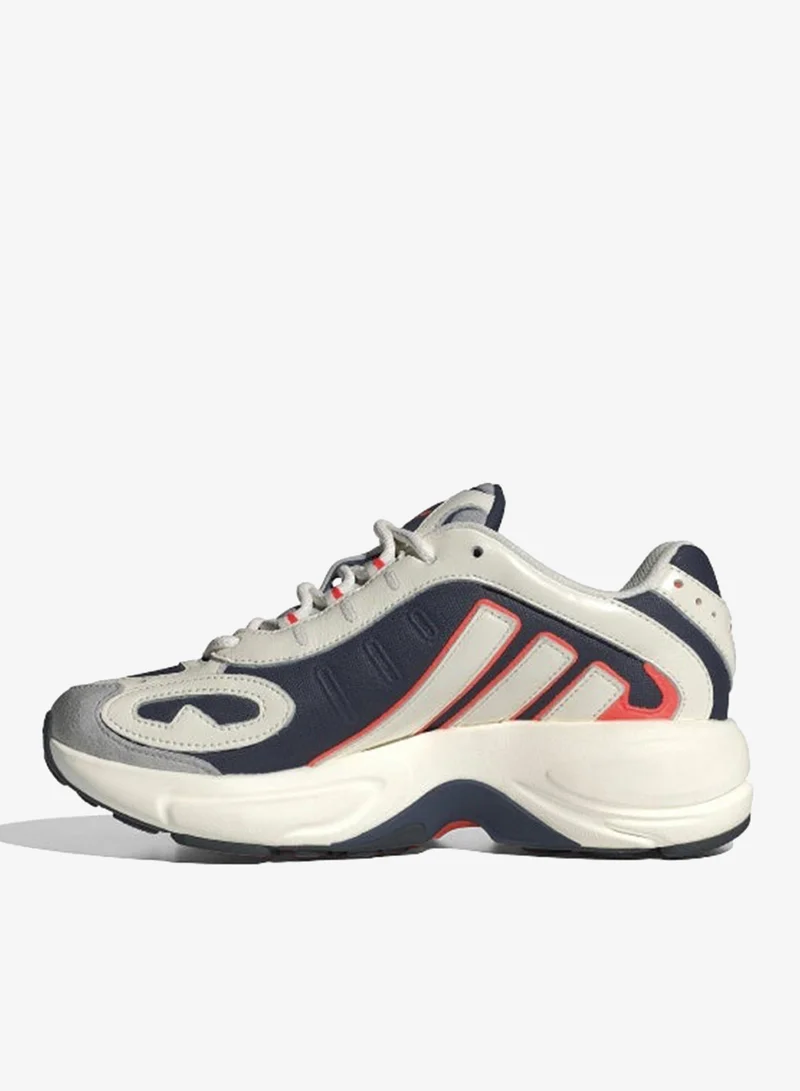 adidas Originals NINDIG/CLOWHI/SOLRED Falcon Galaxy W Blue Originals Shoes for Women | Best Price UAE