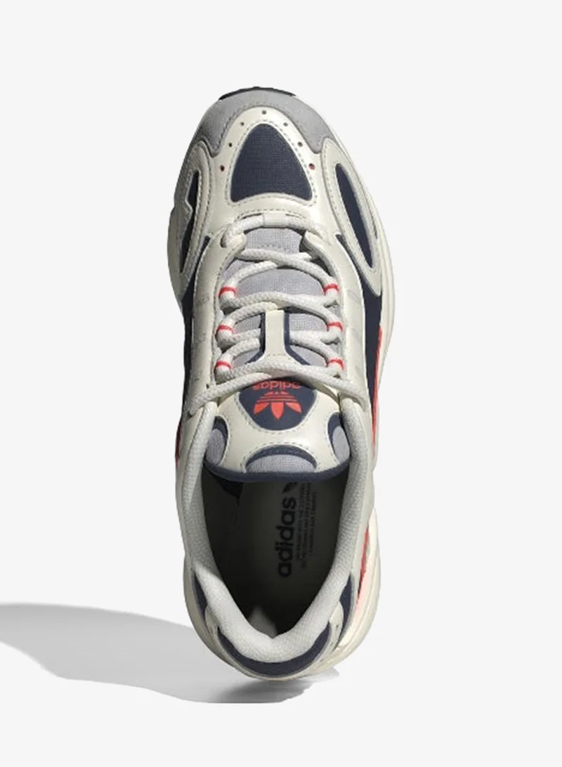 adidas Originals NINDIG/CLOWHI/SOLRED Falcon Galaxy W Blue Originals Shoes for Women | Best Price UAE