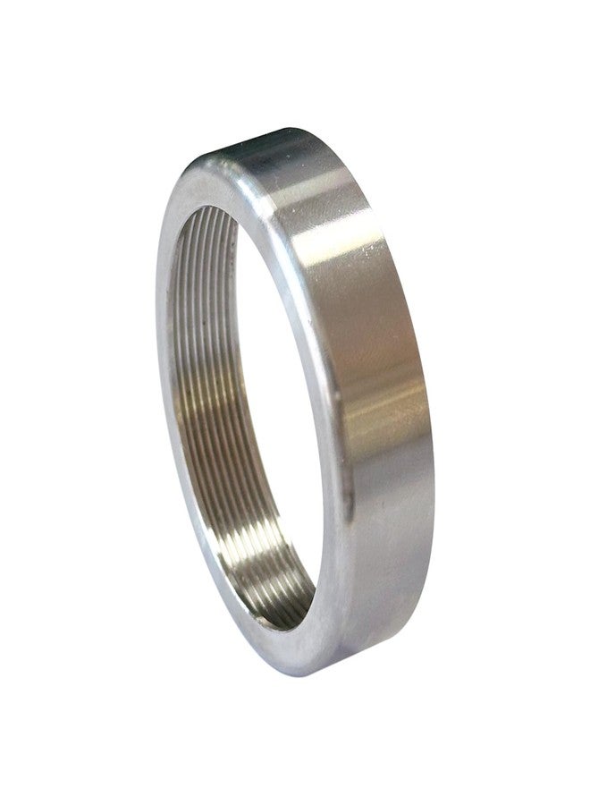 أكا صامولة غطاء الصمام ACA RP22734 متوافقة مع صمامات الدش من سلسلة R10000 و1300 و1400 و1700 - Image 4