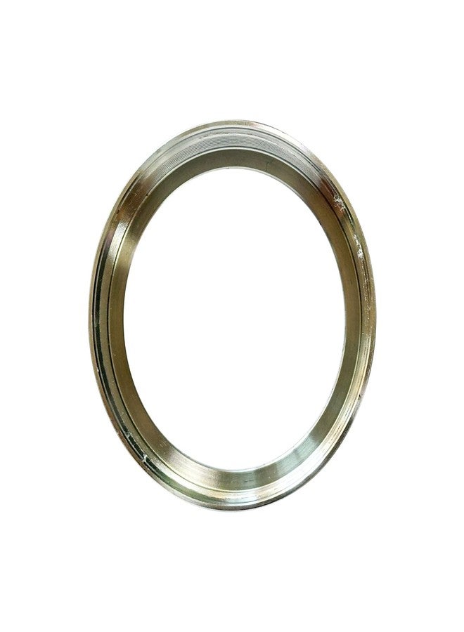 أكا صامولة غطاء الصمام ACA RP22734 متوافقة مع صمامات الدش من سلسلة R10000 و1300 و1400 و1700 - Image 5