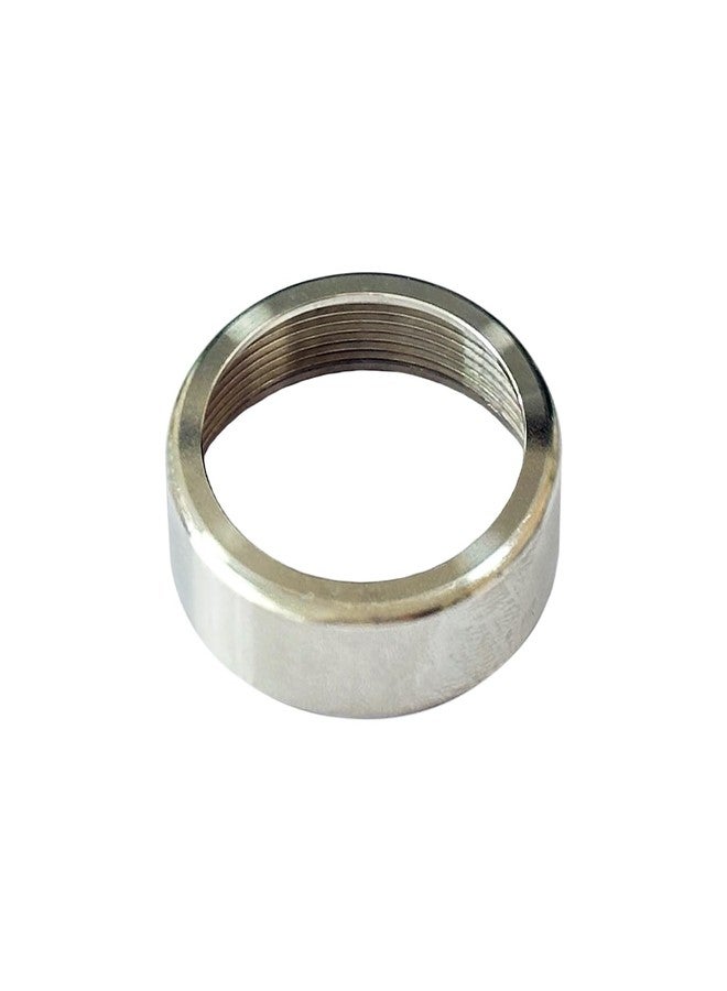 أكا صامولة غطاء الصمام ACA RP22734 متوافقة مع صمامات الدش من سلسلة R10000 و1300 و1400 و1700 - Image 1