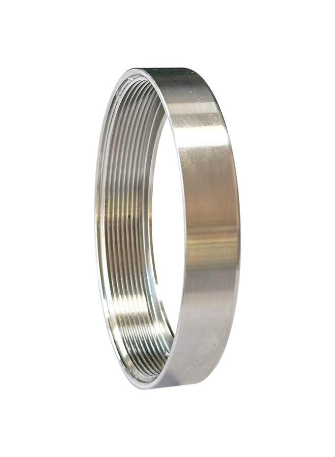 أكا صامولة غطاء الصمام ACA RP22734 متوافقة مع صمامات الدش من سلسلة R10000 و1300 و1400 و1700 - Image 3