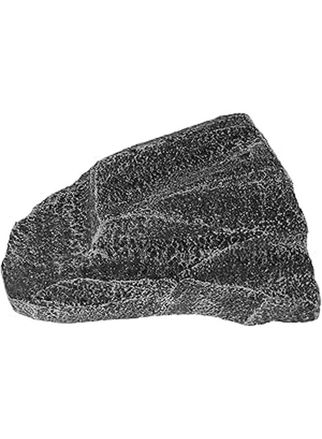 دعائم المناظر الطبيعية الصخرية المزيفة الخفيفة الوزن من رغوة DIY لتزيين الحدائق في الهواء الطلق - Image 1