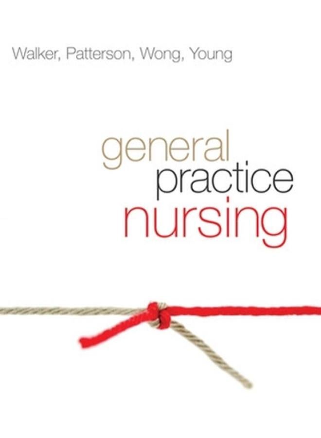 General Practice Nursing