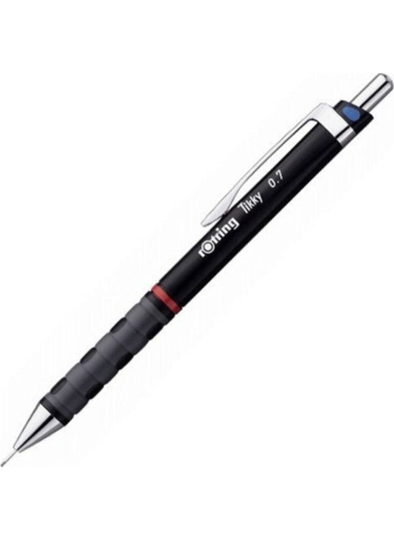 Rotring Versatile Pen Tikky 0.7 mm 