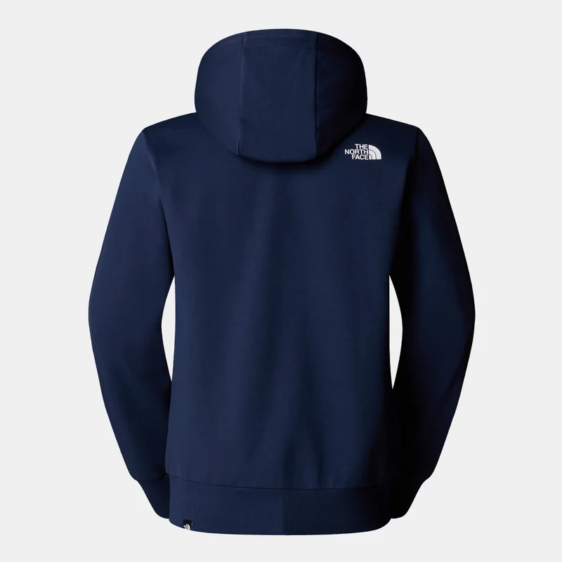 THE NORTH FACE Men's Simple Dome Hoodie