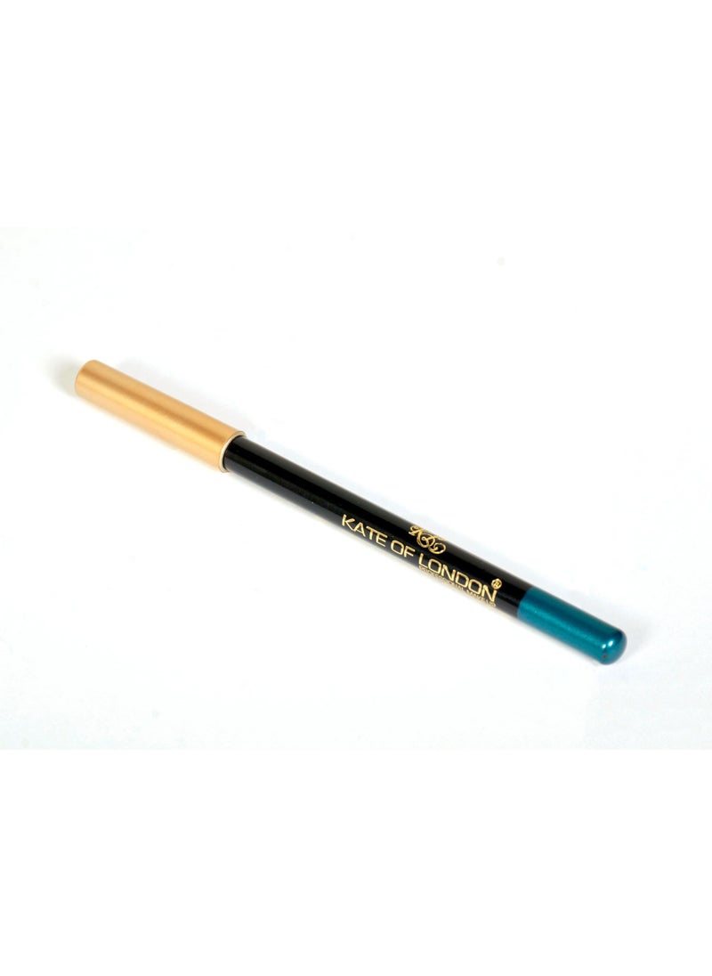 Eyeliner Pencil - pzsku/ZBEFFA8261AC9D8DE4D4BZ/45/_/1653742300/36511fcb-5ab3-4c8c-ad30-947b7b732143