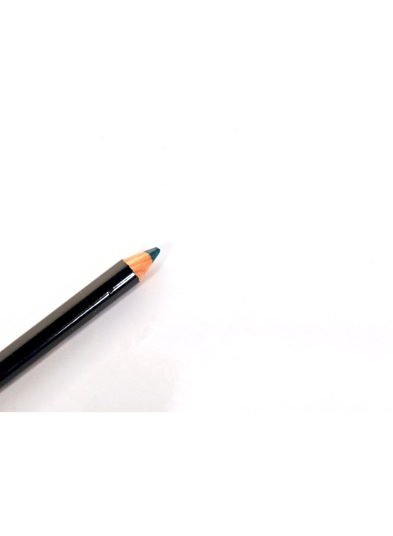 KATE OF LONDON قلم كحل - Image 3