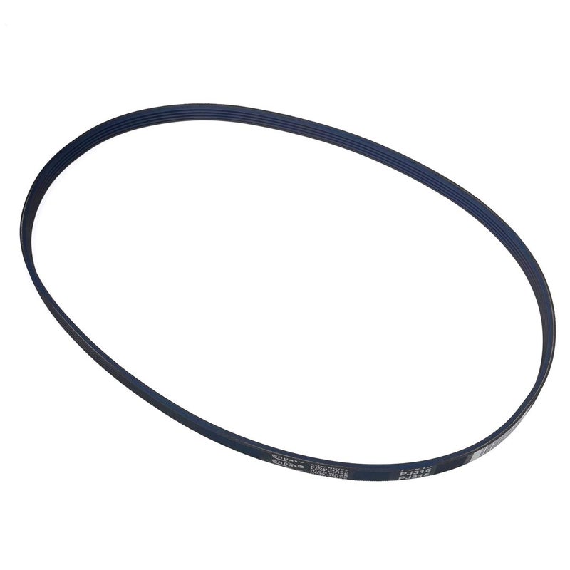 Cancanle TS420 TS500i Drive Belt for Stihl TS420 TS500i Cut Off Concrete Saw Belt Part No. 9490-000-7900 9490 000 7900