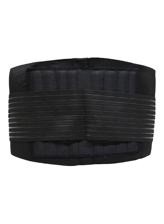 Generic Lumbar Waist Belt 95x22cm  - Image 5