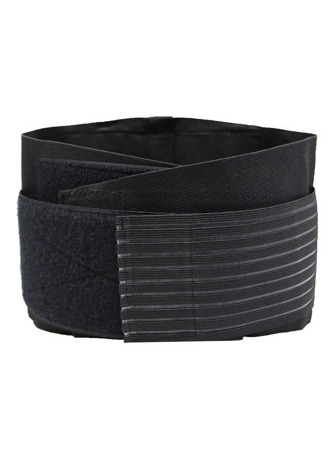 Generic Lumbar Waist Belt 95x22cm  - Image 4