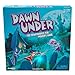 Pressman Dawn Under by Pressman The Frighteningly Fun and Deadly Delightful Memory Game for The Whole Family - Image 3