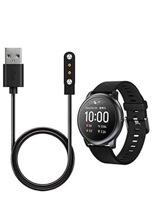 Haylou Solar LS05 محول شاحن مغناطيسي USB كابل شحن سريع - pzsku/ZBEFFDB3FBA59DA3FA743Z/45/1746266944/3caab471-eada-40f5-9844-db71fd245e85