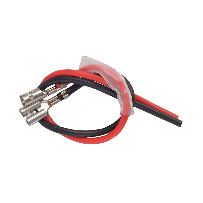 UNO MINDA CL-101 Universal Cigarette Lighter (12V) - Image 3