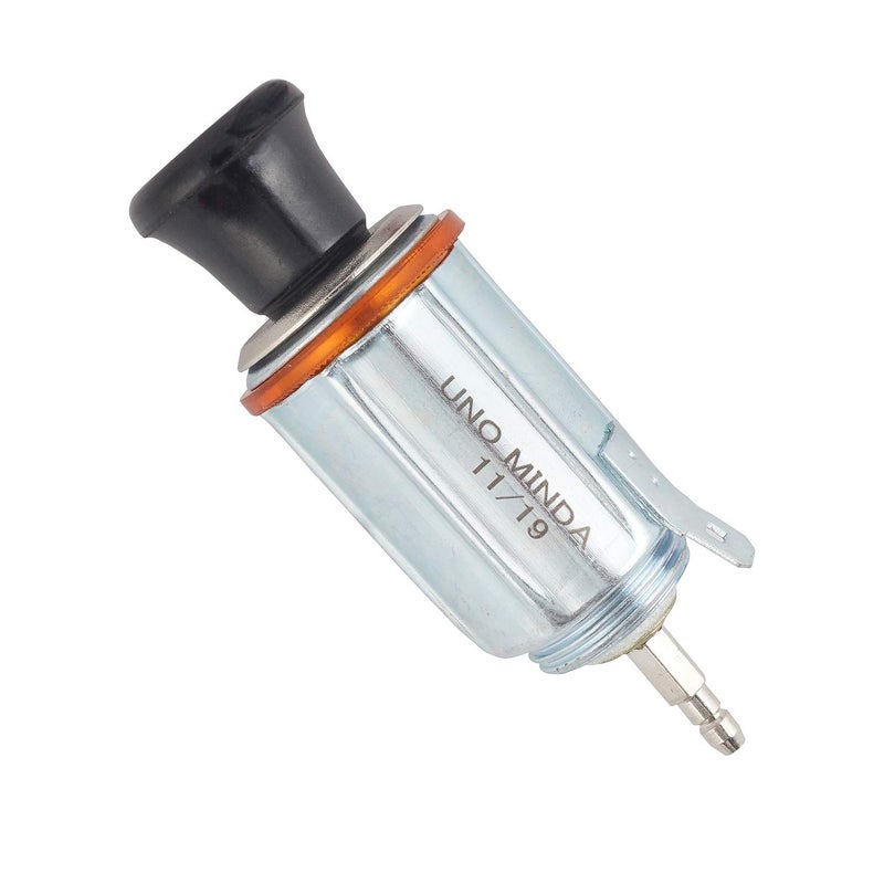 UNO MINDA CL-101 Universal Cigarette Lighter (12V) - Image 2