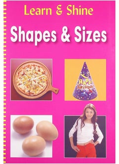 Shapes  - Image 2