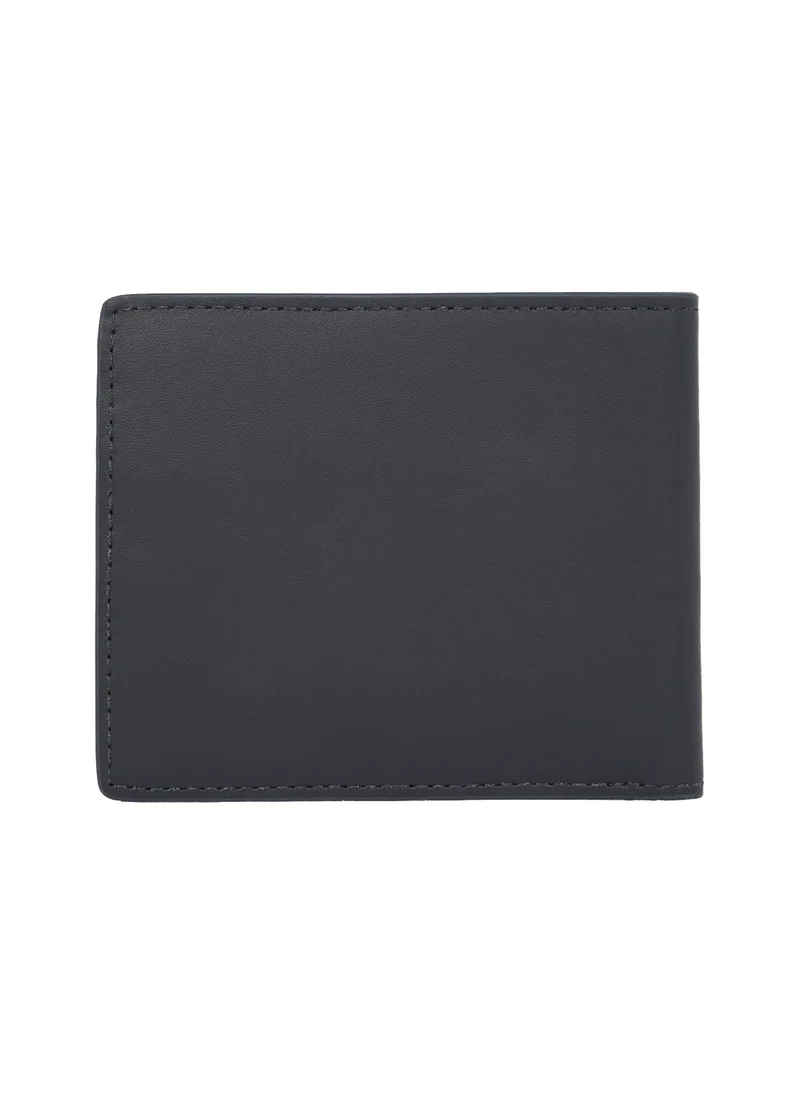 تومي هيلفيغر TH CORP MINI CC WALLET