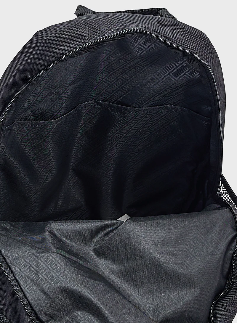 بوما حقيبة ظهر أكاديمية