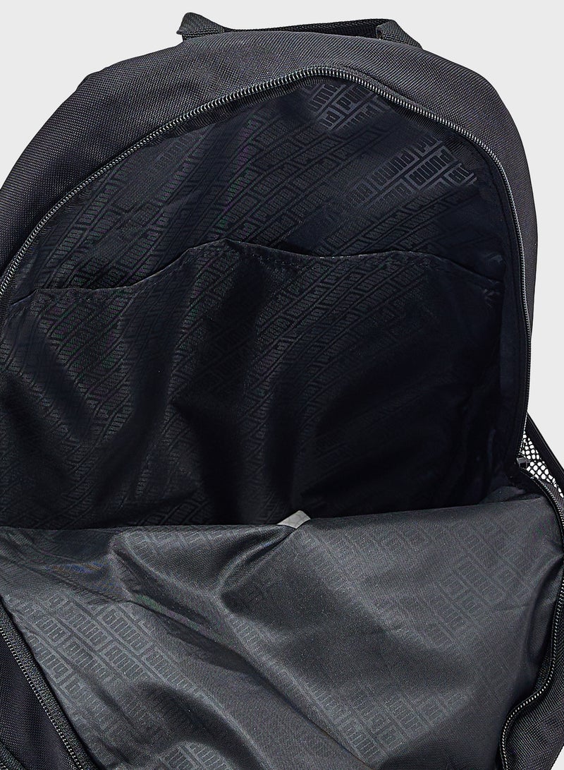 بوما حقيبة ظهر أكاديمية - Image 5