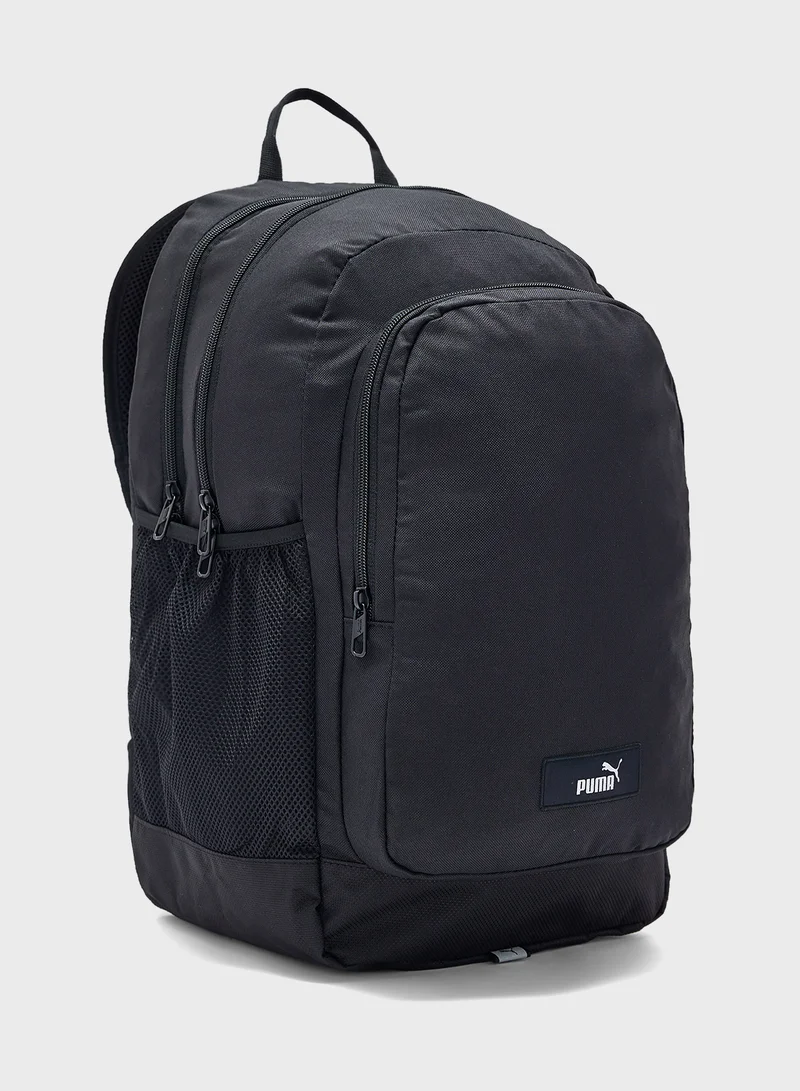 بوما حقيبة ظهر أكاديمية