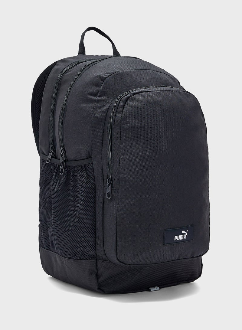 بوما حقيبة ظهر أكاديمية - Image 3