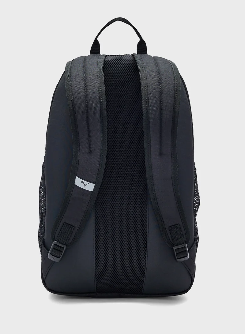 PUMA Academy Backpack