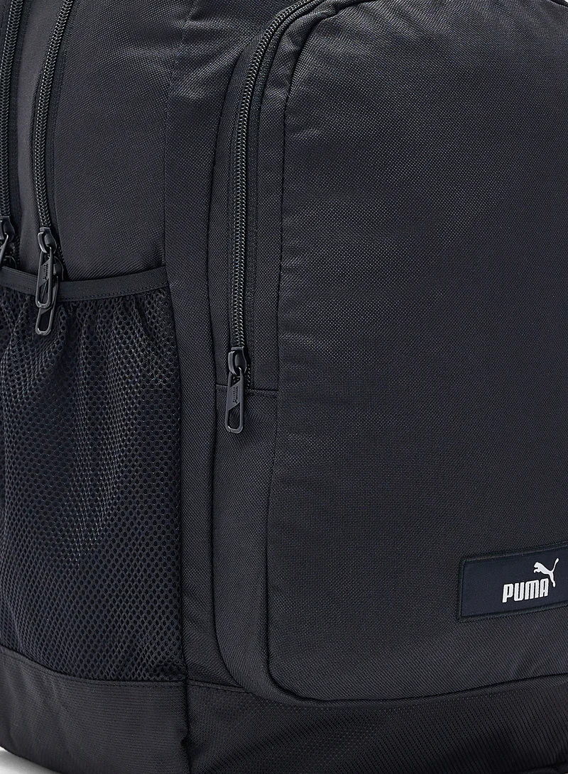 بوما حقيبة ظهر أكاديمية